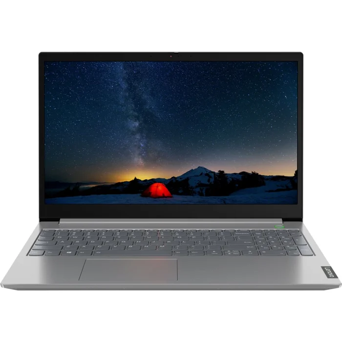 Portatīvie datori LENOVO TB 15-IIL 15.6"