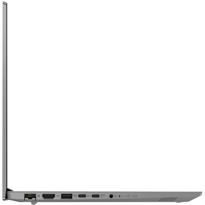 Portatīvie datori LENOVO TB 15-IIL 15.6"