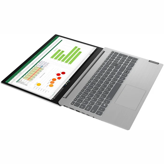 Portatīvie datori LENOVO TB 15-IIL 15.6"