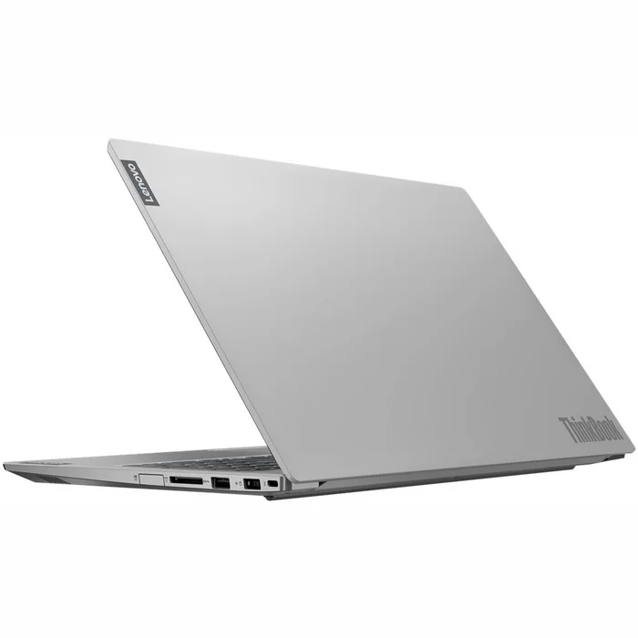 Portatīvie datori LENOVO TB 15-IIL 15.6"