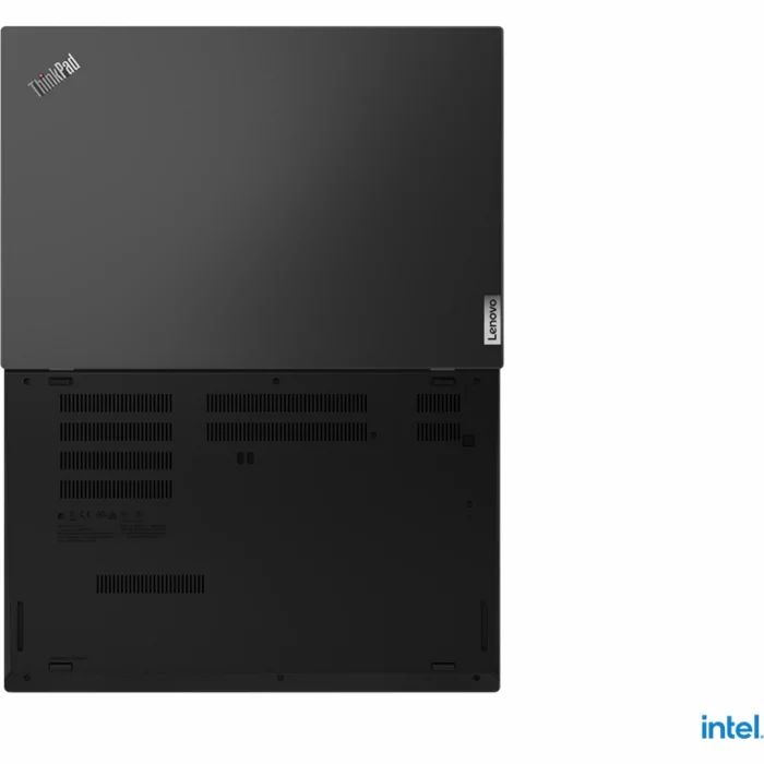 Portatīvais dators Lenovo ThinkPad L15 Gen 2 15.6'' Black 20X300GMMH
