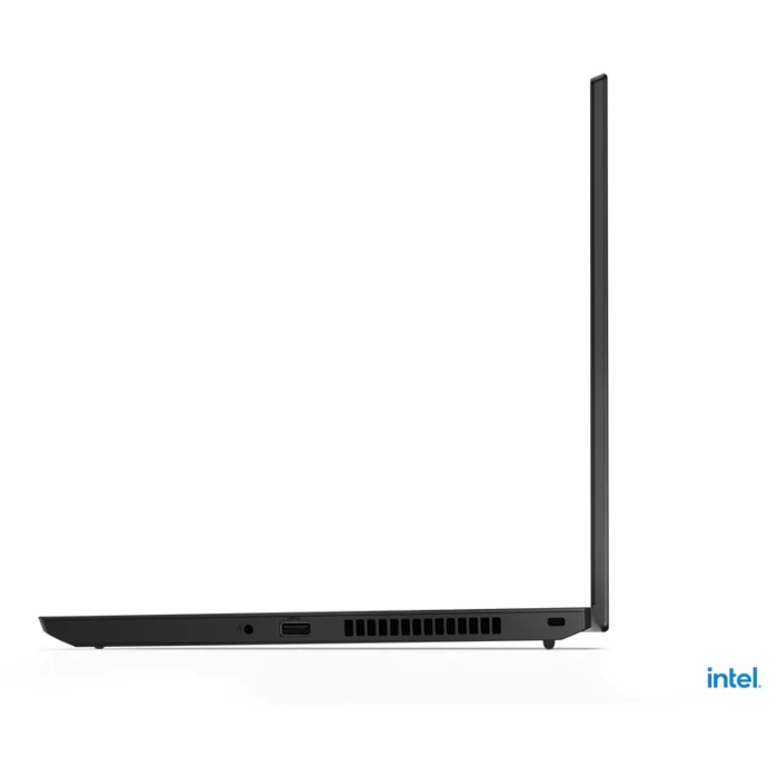 Portatīvais dators Lenovo ThinkPad L15 Gen 2 15.6'' Black 20X300GNMH