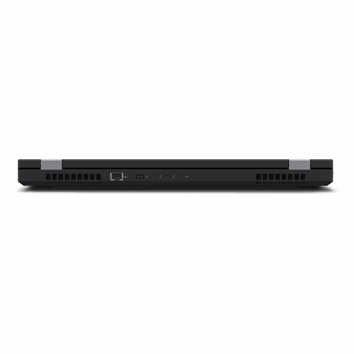 Portatīvais dators Lenovo ThinkPad P15 Gen 2 15.6'' Black 20YQ001PMH