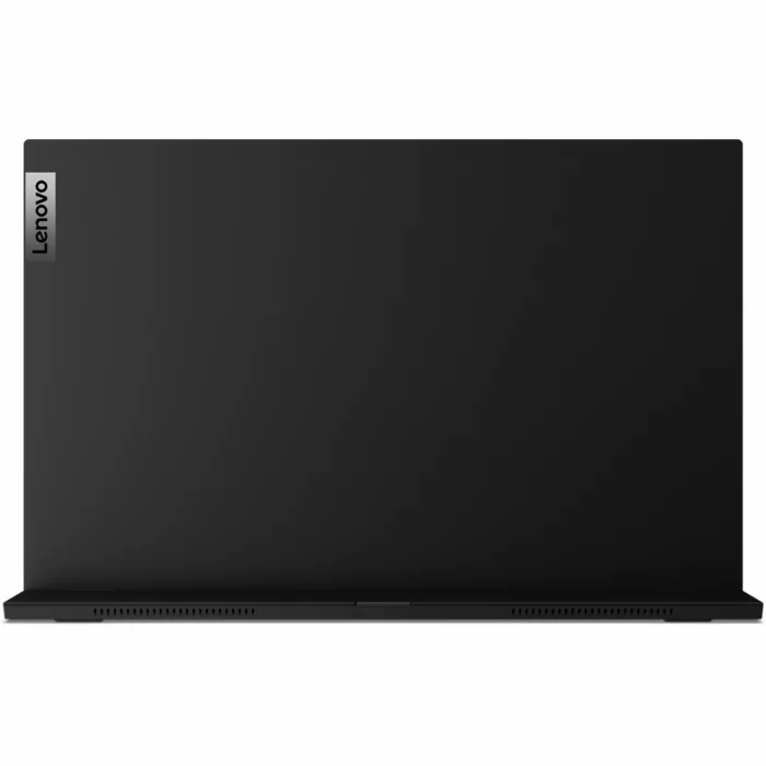 Lenovo ThinkVision M14t 14" 62A3UAT1WL