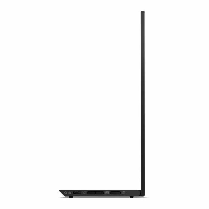 Lenovo ThinkVision M14t 14" 62A3UAT1WL