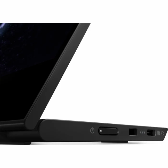 Lenovo ThinkVision M14t 14" 62A3UAT1WL
