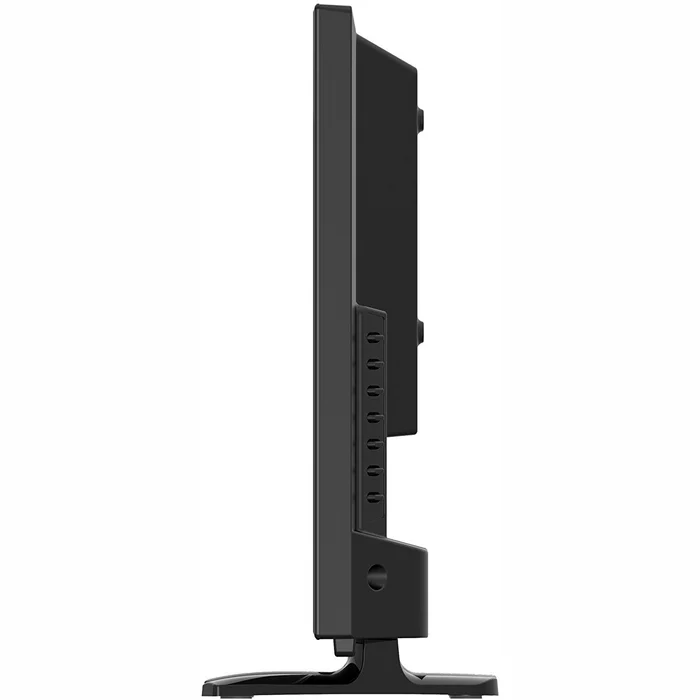 Televizors Televizors Thomson 22FC3116