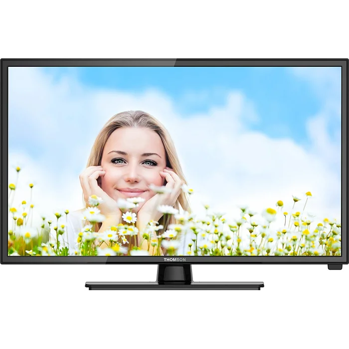 Televizors Televizors Thomson 22FC3116