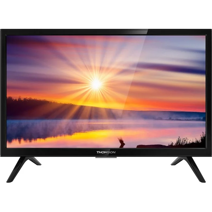 Televizors Televizors Thomson 28HD3206