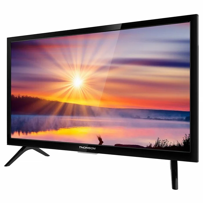 Televizors Televizors Thomson 28HD3206