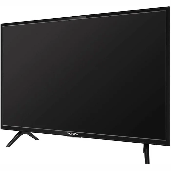 Televizors Televizors Thomson 32HB5426