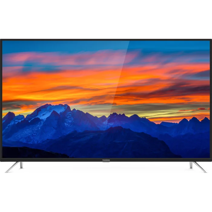 Televizori Thomson 43UD6406