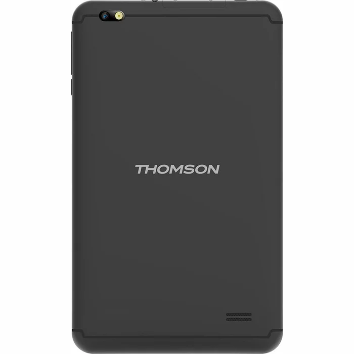 Planšetdators Thomson Teo8 8" LTE 2+32GB Black