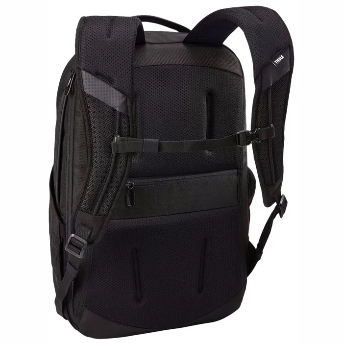 Datorsoma Thule Accent Backpack 26L Black