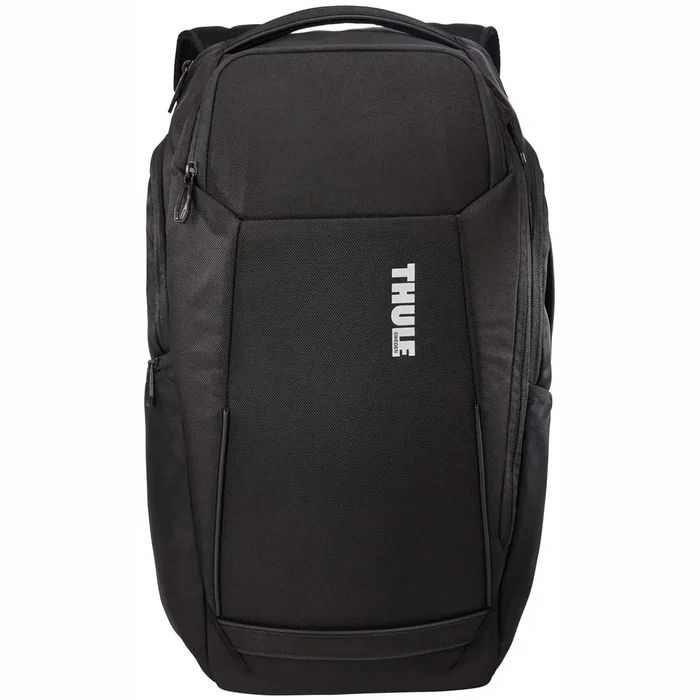 Datorsoma Thule Accent Backpack 28L 16'' Black