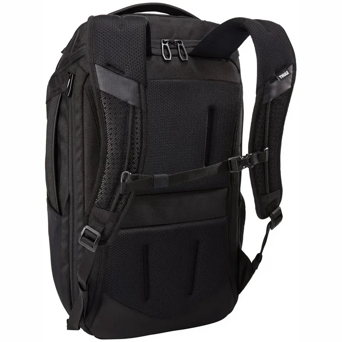 Datorsoma Thule Accent Backpack 28L 16'' Black