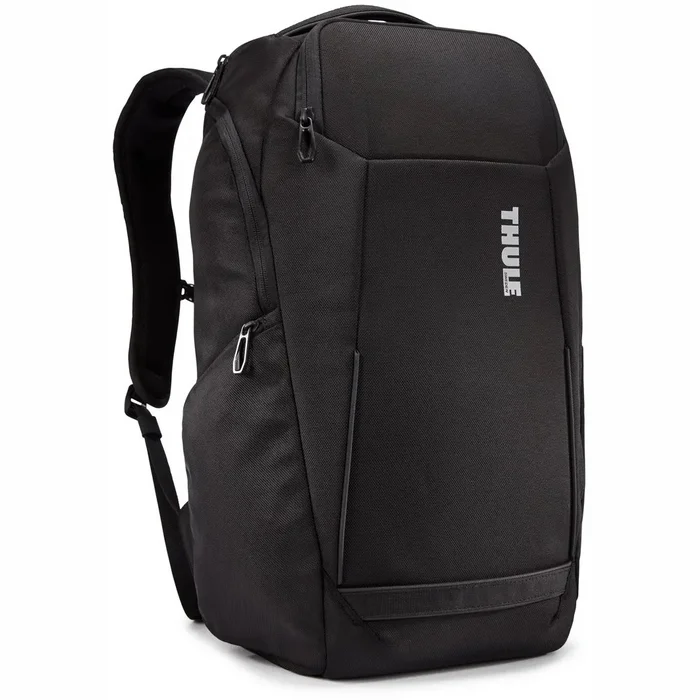 Datorsoma Thule Accent Backpack 28L 16'' Black