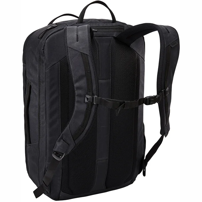 Datorsoma Thule Aion Travel Backpack 40L Black