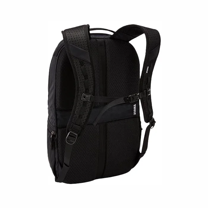 Datorsoma Thule Backpack 15.6'' Black
