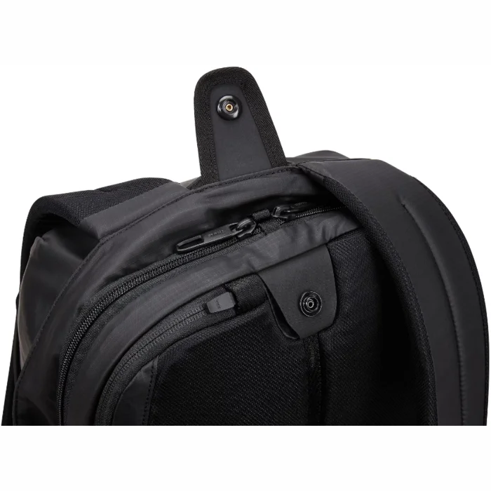 Datorsoma Thule Backpack 21L 14'' Black