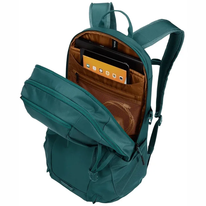 Datorsoma Thule Backpack 23L Green