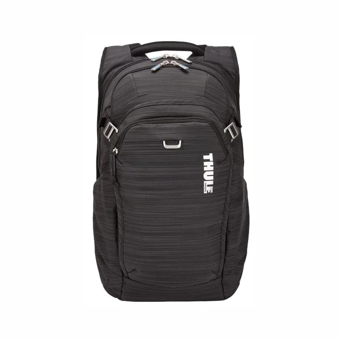 Datorsoma Thule Backpack 24L 15.6'' Black