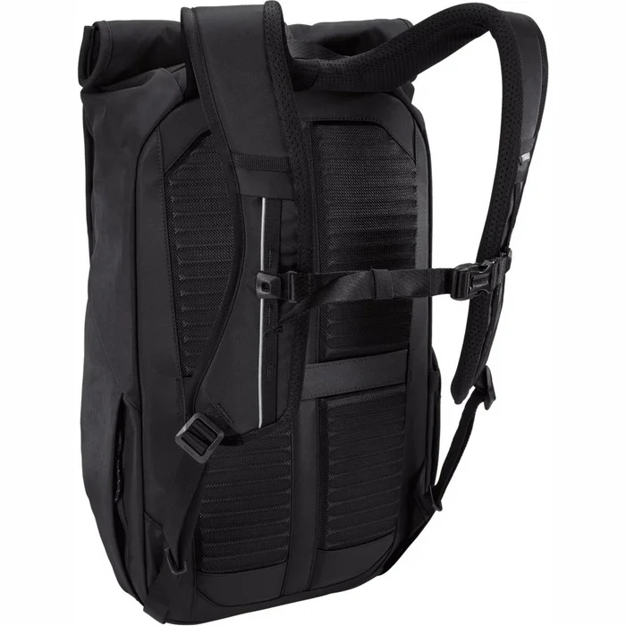 Datorsoma Thule Commuter Backpack 18L 16'' Black