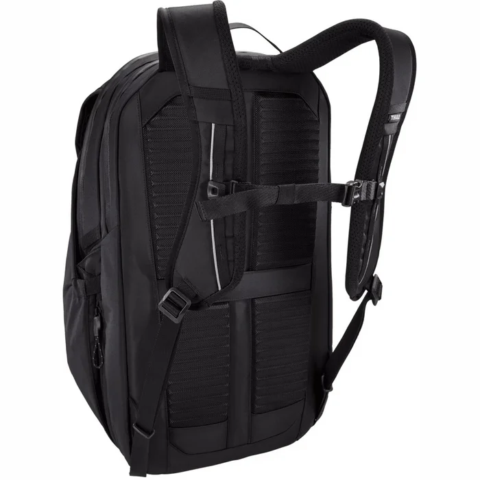 Datorsoma Thule Commuter Backpack 27L 16'' Black