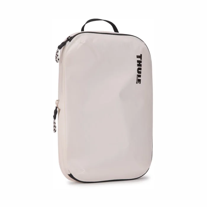 Thule Compression Packing Cube Medium White