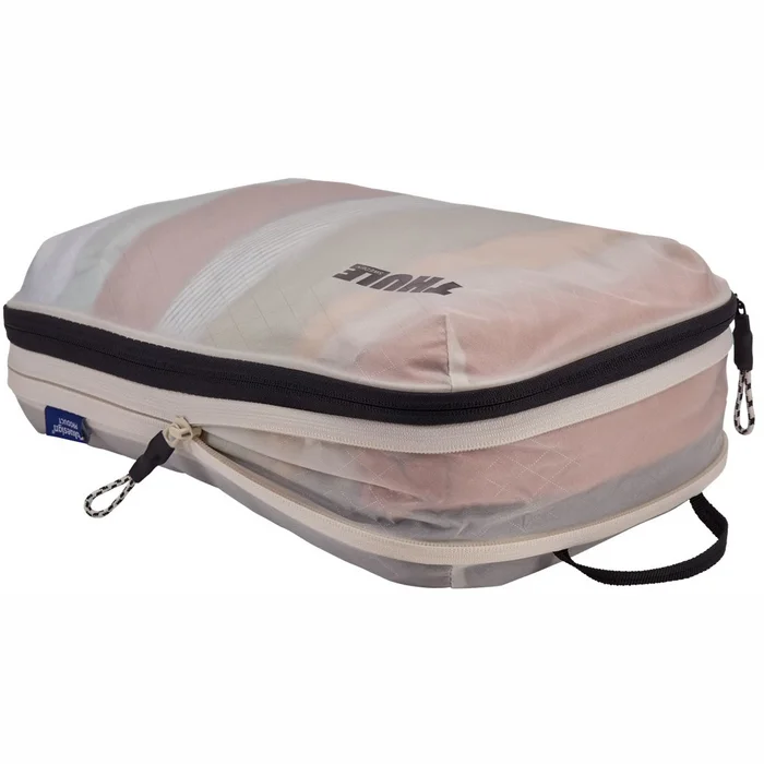 Thule Compression Packing Cube Medium White