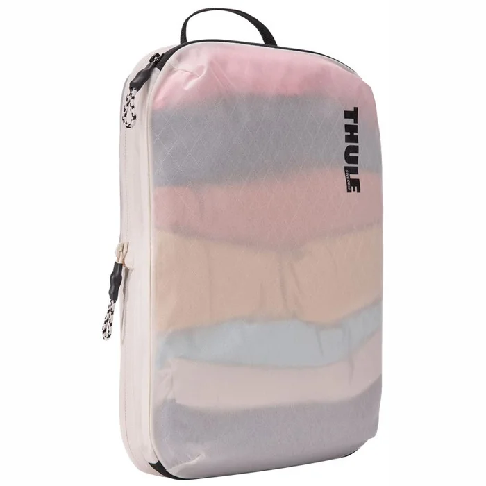 Thule Compression Packing Cube Medium White