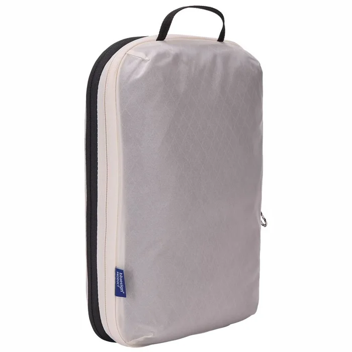 Thule Compression Packing Cube Medium White