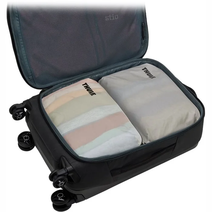 Thule Compression Packing Cube Medium White