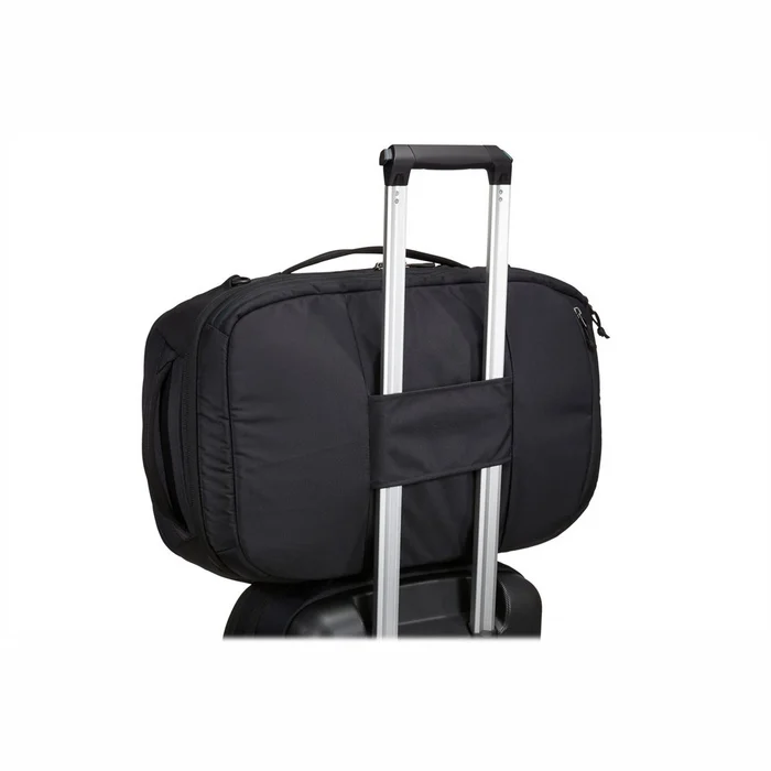 Datorsoma Thule Convertible Carry On Black