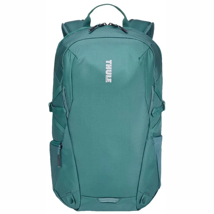 Datorsoma Thule EnRoute Backpack 21L 15.6'' Green