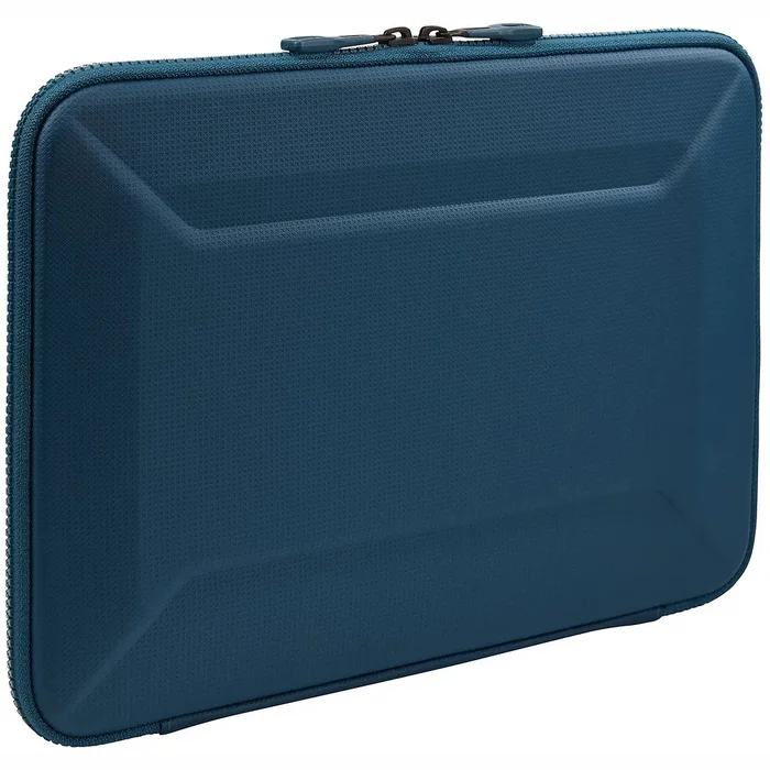 Datorsoma Thule Gauntlet 4 MacBook 14'' Blue