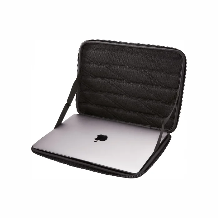Datorsoma Thule Gauntlet MacBook TGSE-2352 12"