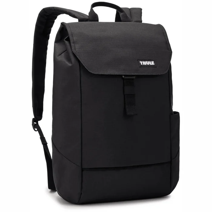 Datorsoma Thule Lithos Backpack 16'' Black