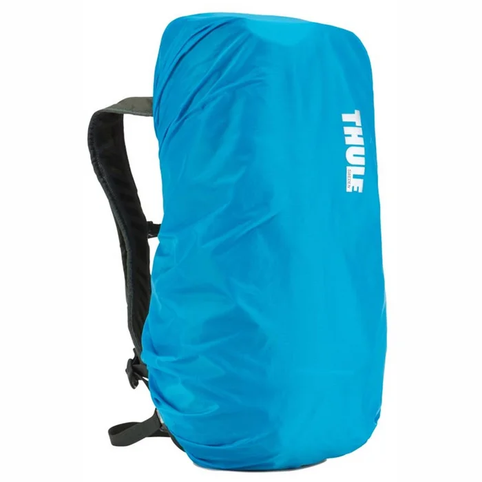 Somas datoriem Thule Rain Cover 15-30L Blue