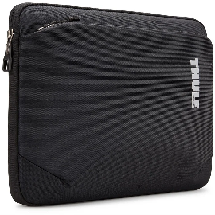 Datorsoma Thule Subterra MacBook Sleeve 15'' Black