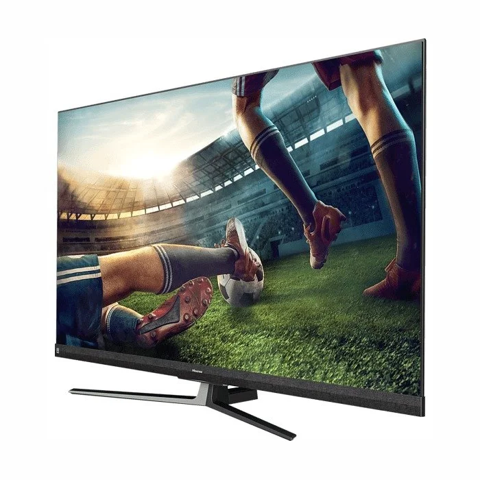 Televizors Hisense 65'' UHD LED Smart TV 65U8QF
