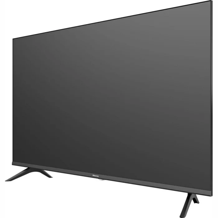 Televizors Hisense 40'' FHD LED TV 40A5100F