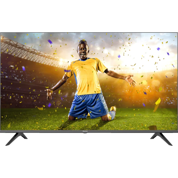 Televizori Hisense 40'' 40A5600F