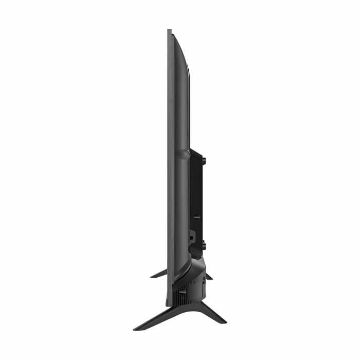Televizori Hisense 40'' 40A5600F