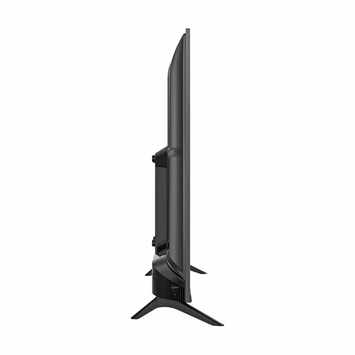 Televizori Hisense 40'' 40A5600F