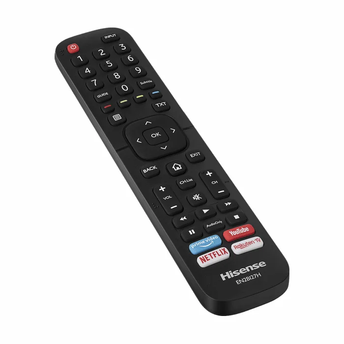 Televizori Hisense 40'' 40A5600F