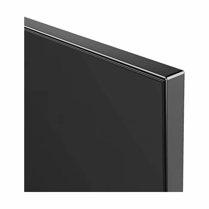 Televizori Hisense 40'' 40A5600F