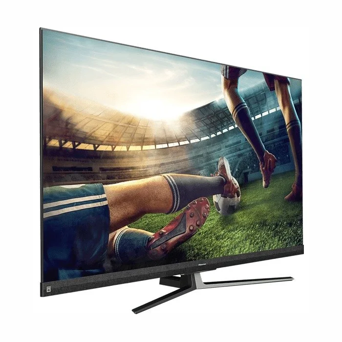 Televizors Hisense 55'' UHD LED Smart TV 55U8QF