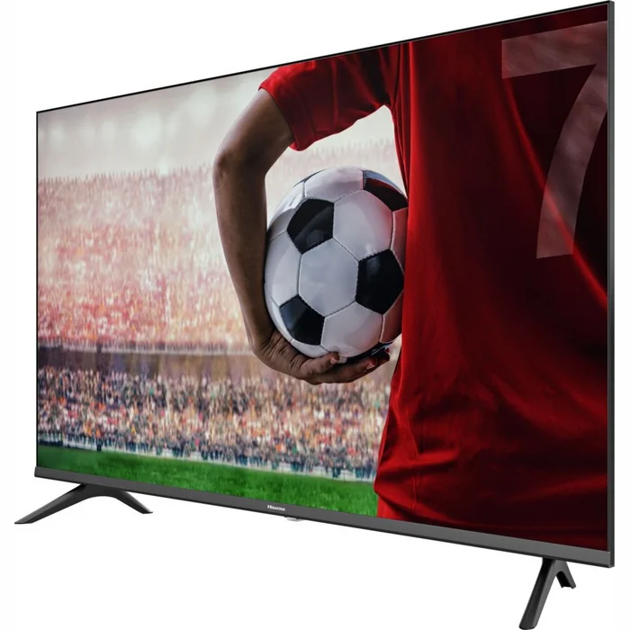 Televizors Hisense 32'' HD LED TV 32A5100F