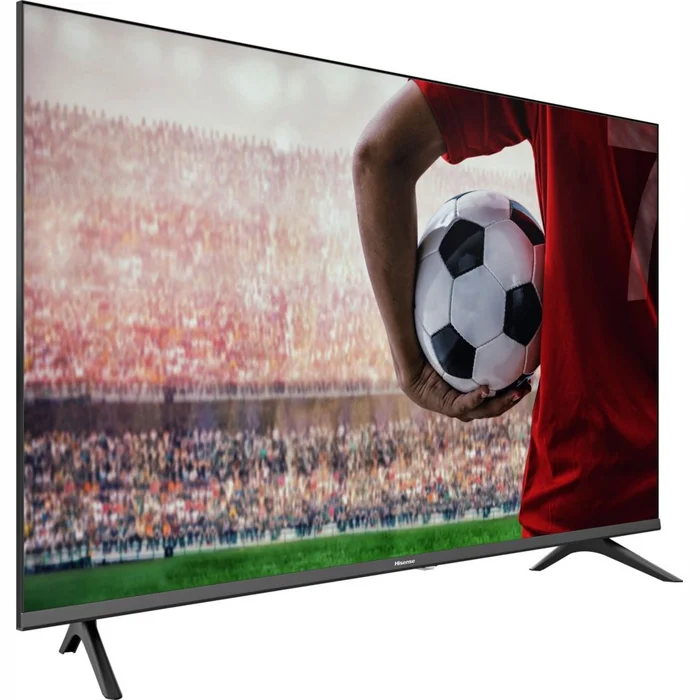 Televizors Hisense 32'' HD LED TV 32A5100F